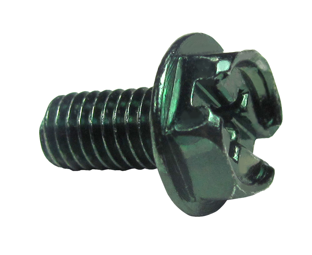 GROUNDING Screws